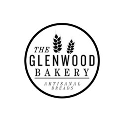 Glenwood Bakery