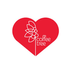 The Coffee Tree